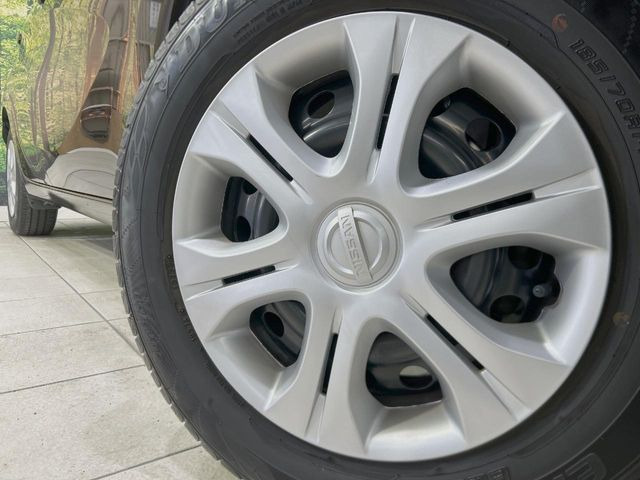 �y����14�C���`�X�`�[���z�C�[���z�l�N�X�e�[�W�ł́w�ЊO�A���~�z�C�[���x���D�]������!�L���u�����h���炨�l�ł��ȃA���~�܂ŕ��L������Ēv���܂���X�^�b�h���X�^�C������舵���Ă���܂��̂ł��C��������!