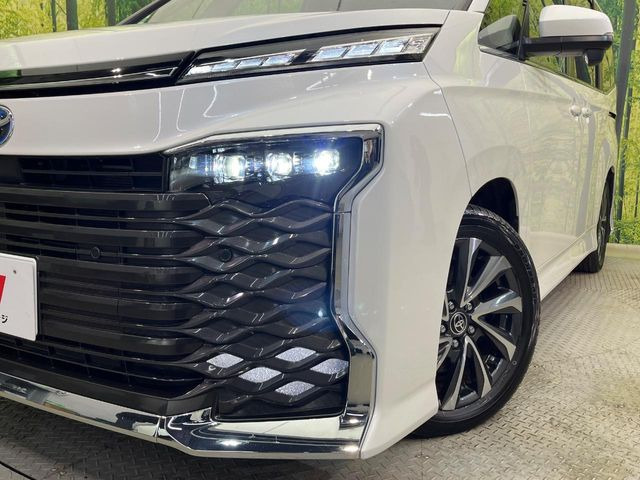 �yLED�w�b�h���C�g�z���V����ԑ��s�����ǍD�Ȏ��E���m�ۂ����S���ĉ^�]�ł��鍂�P�xLED�w�b�h���C�g�𑕔�!�_�����x�������A����d�͂��}�����Ă��܂��B