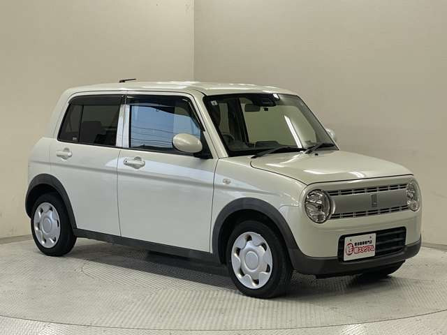 �O���N���[�j���O�ς�!����ւ��݂ȂǍׂ��ȏ�Ԃ��C�ɂȂ���͌����m�F�������߂ł�!