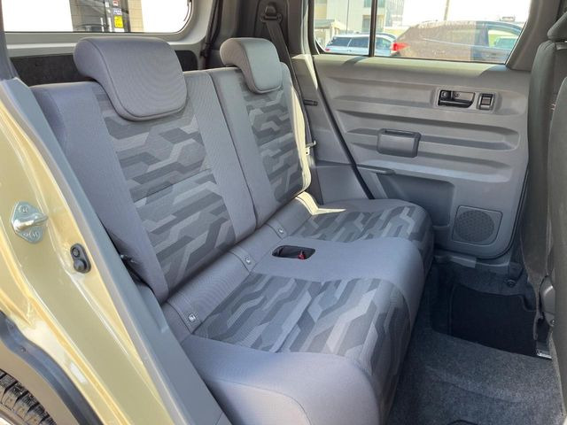 �㕔���Ȃ��C�ɂȂ�悤�ȃL�Y�E�����ւ��蓙�A�傫�ȃ_���[�W�͂Ȃ��A�ǍD�ȏ�Ԃł��B