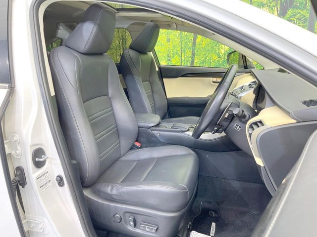 �y�{�v�V�[�g�z�㎿�Ȗ{�v���g�p���A���������ӂ��{�v�V�[�g�B��ɑ̂ɐG��镔��������A����S�n�̗ǂ��ɂ͂�����肽���ł��ˁ􉘂�̕t����򉻂�}����������R�[�e�B���O�{�H�����X�X���ł����