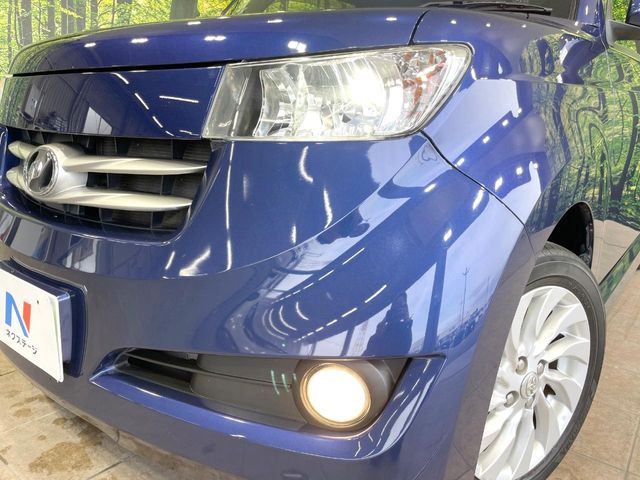 �yHID�w�b�h���C�g�z���ɖ��邭�O�����Ƃ炵�Ă����̂ŁA���V����Ԃ̑��s�������E�ǍD�ň��S���Ă���肢�������܂��B