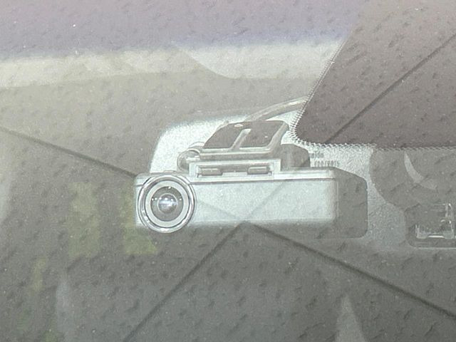 �y�h���C�u���R�[�_�[�z�h���C�u���R�[�_�[����!���s���͂������A������^�]�⎖�̂ɑ��������ہA�f���ŋL�^���A����̃��X�N�ɔ����܂��B���L�^�pSD�J�[�h�͂��q�l�����g�ł��������������K�v������܂��B