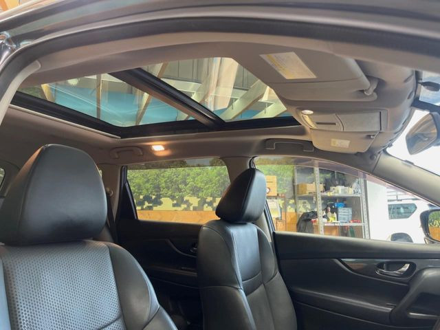 �y�T�����[�t�z�J���������Ղ�̊󏭑����A�T�����[�t����������Ă��܂�!�ԓ��ɖ�����������ꂽ��i�F���y���ވȊO�ɂ��A�ԓ��̋�C���ȒP�Ɋ��C�ł��ĉ��K�ł�!