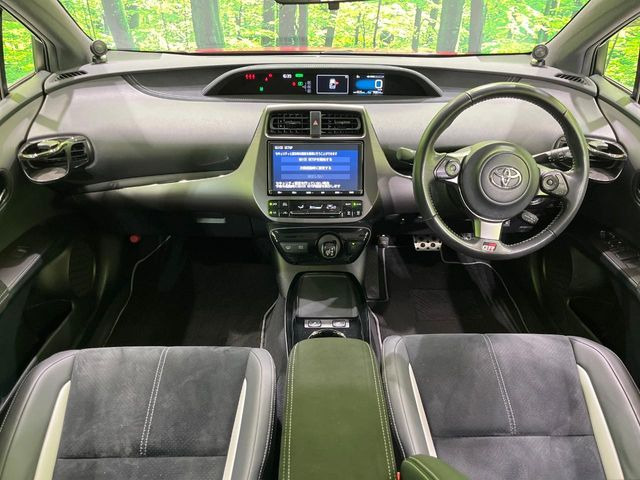 �O���[�v���݌ɐ���30,000��!!�S���̌n��X���烁�[�J�[�E�Ԏ��킸���Љ�o����̂ŁA���Ȃ��Ƀs�b�^���̂��Ԃ�������͂��ł���܂��͂��₢���킹��������