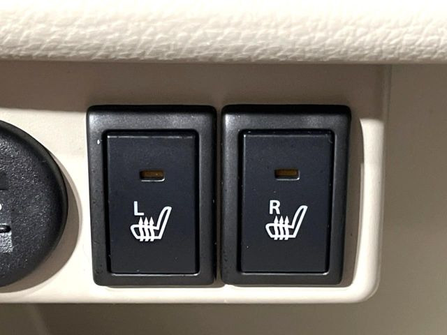 �y�V�[�g�q�[�^�[�z�������ɏd�󂷂�V�[�g�q�[�^�[!�G�A�R����葁�����܂��Ă����̂Ŋ�����̐l�����S�ł��ˁ�G�A�R���̉����͊������邩����A�Ƃ������ɂ����������߂ł��B