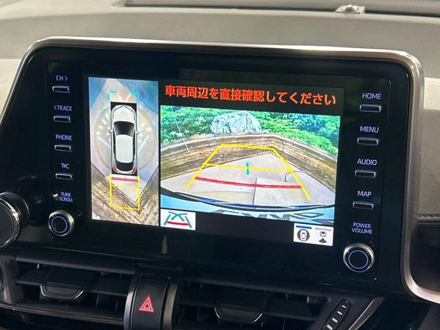 �y�p�m���~�b�N�r���[���j�^�[�z��p�̃J�����ɂ��A�ォ�猩���낵���悤�Ȏ��_��360�x�N���}�̎��͂��m�F���邱�Ƃ��ł��܂������p�������m�F���₷���A�����ꏊ�ł̐؂�Ԃ��⒓�Ԃ��X���[�Y�ɍs���܂��B