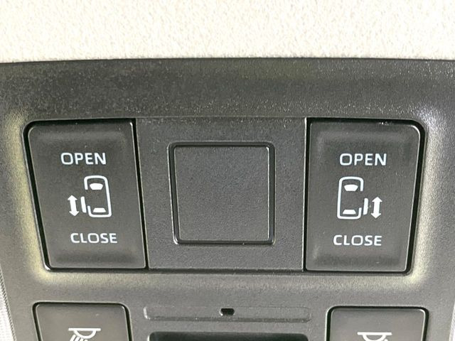 �y�����p���[�X���C�h�h�A�z�X�}�[�g�L�[��^�]�Ȃ̃X�C�b�`�Ō�ȗ����X���C�h�h�A�̊J���\���d��������͂����ăh�A���J����K�v�������A�����Ȃ��q�l�ł��ȒP�ɊJ���߂ł����K�ł���