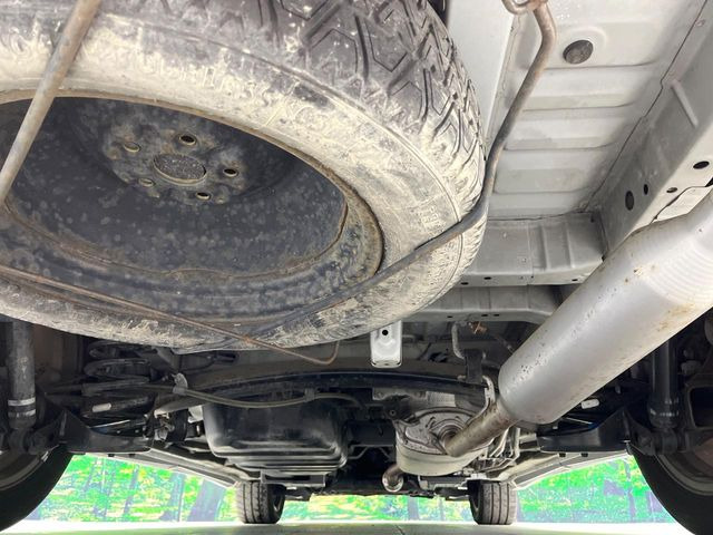 ����肪���ꂢ�Ȃ����ɁA�h�K���H�̎{�H���I�X�X���B�~��n��͂������A���ݕ��ɂ��Z���̕���A��Ń}�����E�E�B���^�[�X�|�[�c���������ɂ��D�]���������Ă���܂��B