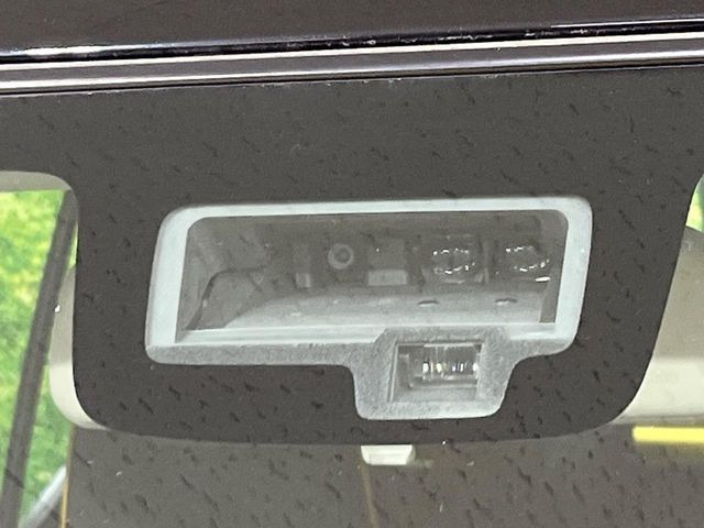 �y�X�Y�L �Z�[�t�e�B�T�|�[�g�z���s���ɑO���̎ԗ�����F�����A�Փ˂������Ȏ��͌x��ƃu���[�L�ŏՓˉ���Ɣ�Q�y�����A�V�X�g�B�����S�Ƀh���C�u�����y���݂��������܂��B