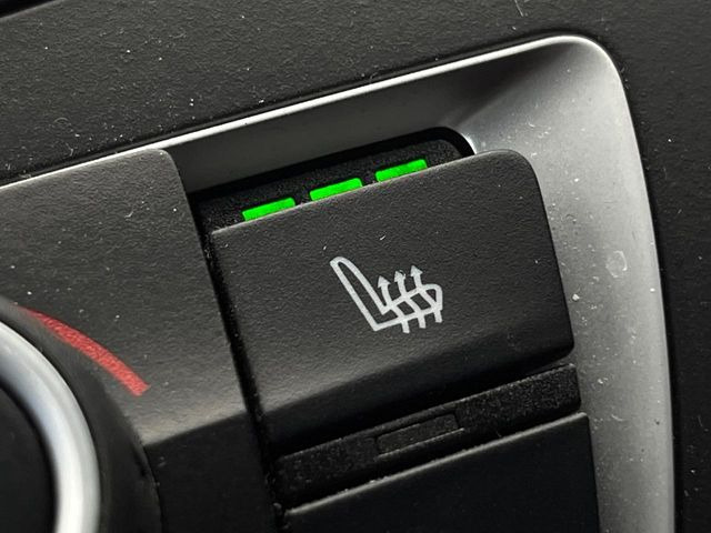 ���t�����g�V�[�g�q�[�e�B���O:�^�]�ȁE����ȋ��ɎO�i�K�Œ��߂��\�ȃV�[�g�q�[�^�[�𑕔����Ă���܂��B�G�߂��킸���K�ɂ��g�p���������܂��B