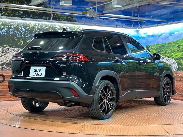 ���S���̃l�N�X�e�[�W���炨���񂹂��\��!�����̓X�܂ɓW�����Ă���N���}���C�ɂȂ�ꍇ���A�Ŋ��̓X�܂ł��������������Ƃ��\�ł�!���񎄂����ɗv�]������������������!���ʓr��p