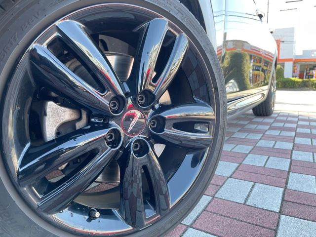 ������17�C���`�A���~�z�C�[��:�A���ԂȂ�ł͂̑�z����������x����z�C�[���Ƒ����ł�!���{�Ԃ̑���Ɋ���Ă�����ɂ����Б̊����Ē��������قǁA�������x���ł܂Ƃ܂��Ă��܂�!