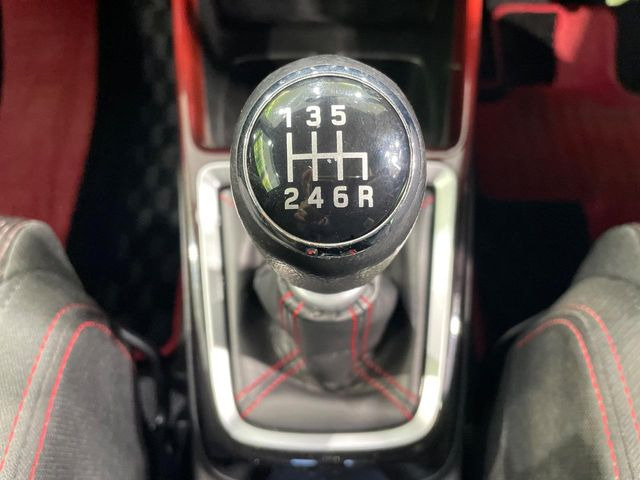 �y�t���A6��MT�z�����6��MT!!�X�|�[�e�B�[�ȑ��s�����y���݂��������܂���