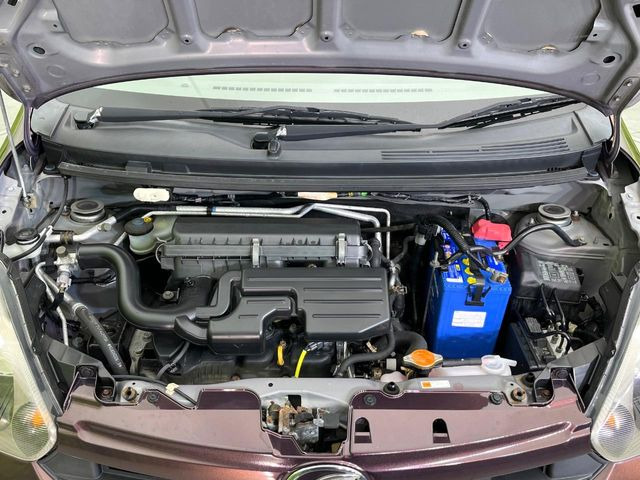 �e�؁E���J�Ȑ�僁�J�j�b�N�X�^�b�t������!�E�Ԍ��E�_�������E���̓��̏C���ȂǃA�t�^�[�T�[�r�X�����S�B���Ԃ̃J�X�^�}�C�Y���l�N�X�e�[�W�̃T�[�r�X�X�^�b�t�܂ł����k��������!