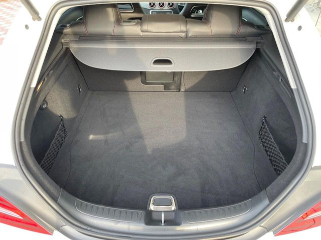 ���g�����N���[��:����L������e�X�y�[�X!���ꂾ���̍L��������΂��������⃌�W���[�Ȃǂɂ��œK�ł�!�g�p�������Ȃ����ꂢ�ȏ�Ԃ��ێ����Ă���܂��B