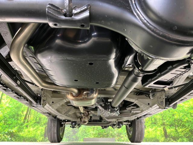 ����肪���ꂢ�Ȃ����ɁA�h�K���H�̎{�H���I�X�X���B�~��n��͂������A���ݕ��ɂ��Z���̕���A��Ń}�����E�E�B���^�[�X�|�[�c���������ɂ��D�]���������Ă���܂��B