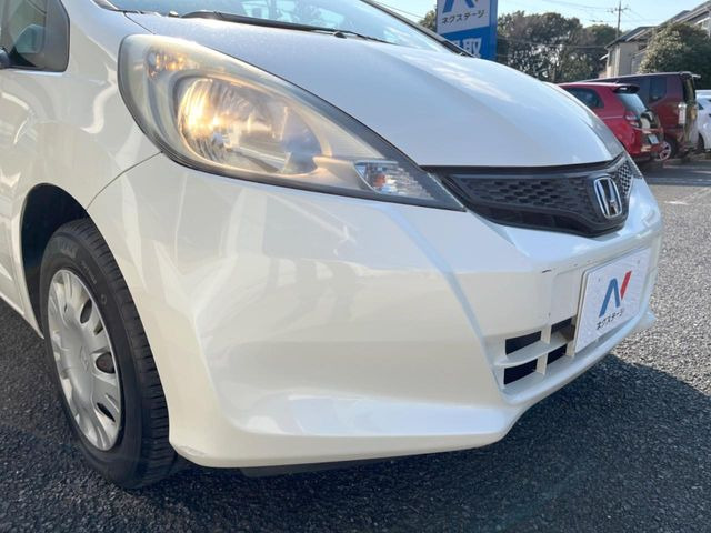 夜間や荒天時により良好な視界で安心な走行をご希望される方には【高輝度LEDヘッドライト】の取付がおすすめ!多くのお客様にご好評いただいております♪