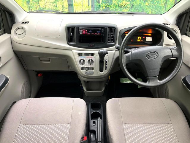 �O���[�v���݌ɐ���30,000��!!�S���̌n��X���烁�[�J�[�E�Ԏ��킸���Љ�o����̂ŁA���Ȃ��Ƀs�b�^���̂��Ԃ�������͂��ł���܂��͂��₢���킹��������