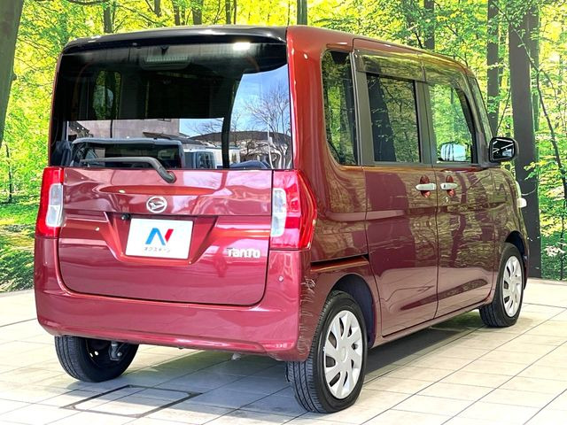 ☆全国のネクステージからお取り寄せが可能※!遠方の店舗に展示してあるクルマが気になる場合も、最寄りの店舗でご覧いただくことが可能です!是非私たちに要望をお聞かせください!※別途費用