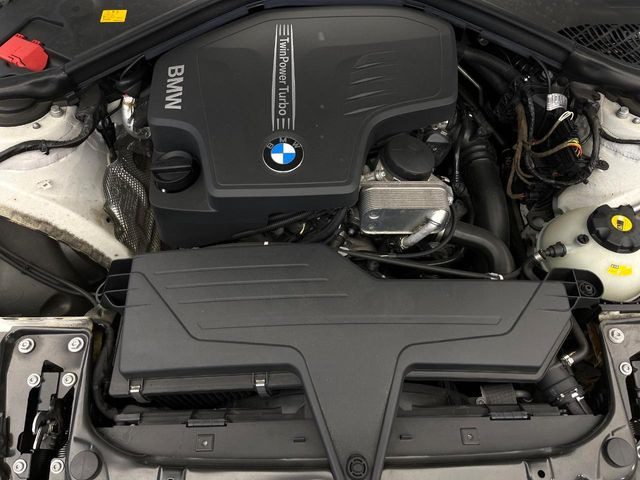 �����X�ł́A�e���[�J�[�̐�p�f�f�e�X�^�[�𓱓��B���Ǝ��i�����e�N�j�J���X�^�b�t���풓���Ă���܂��̂ŁA������̍ۂɂ����S���Ă����p���������܂��B