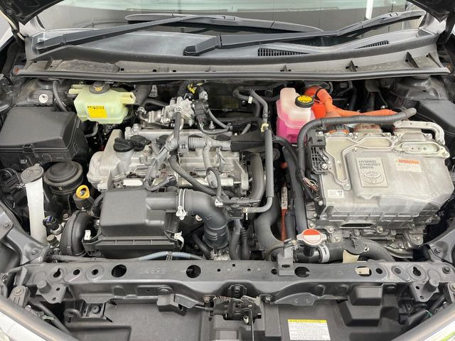 �����E�{�[�i�X�����s�v&�Œ�10�N�Ԃ̐ݒ肪�\�ȃI�[�g���[�������p�ӂ��Ă���܂�!�����̂Ȃ��x�����v�����ɂčw�����\�ł���