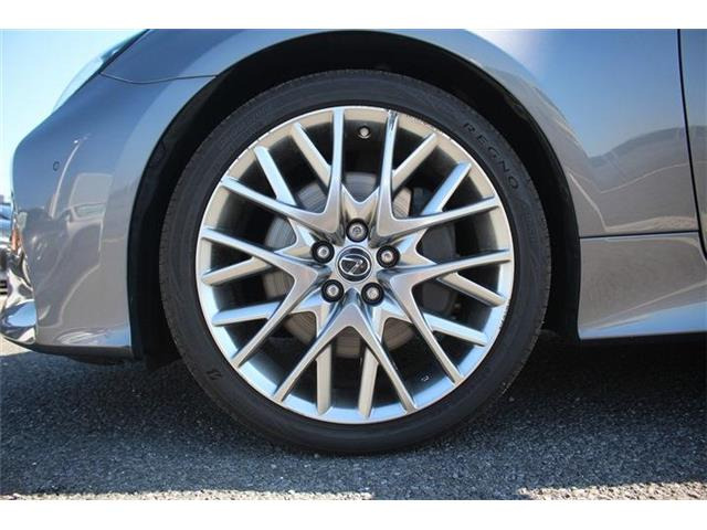 ���Ǝҗl�ւ̔̔��͂��f�肳���Ă��������܂��B �Ԍ������ԗ��̏ꍇ�́A�Ԍ����擾�������x�������z�ŕ\�����Ă���܂��B