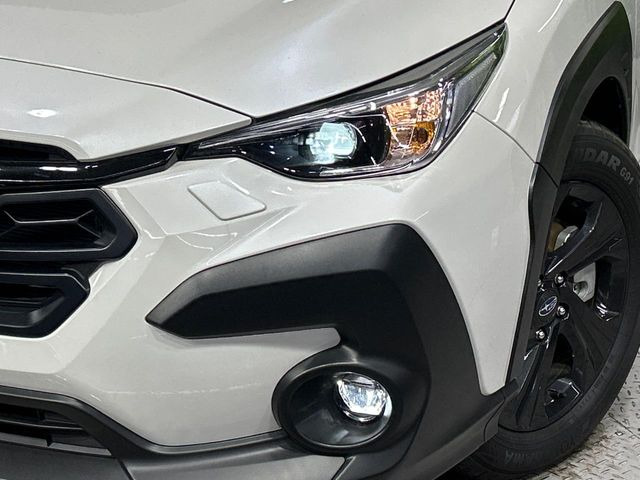 �w�b�h���C�g��e�[�������v&�A���~�z�C�[�����̊e��R�[�e�B���O���I�X�X�����Ă���܂��B�����Y�����̉��΂݂≘���}���A���ꂢ�ȏ�Ԃ������e�i���X���X�ŕۂĂ܂���