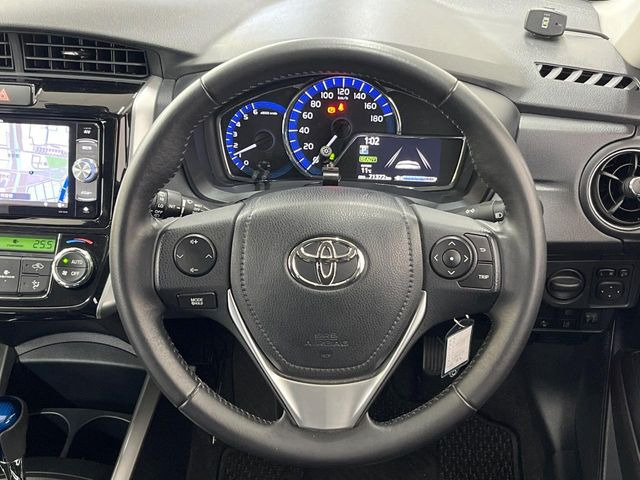 �X�e�A�����O���g�p�������Ȃ��A���ꂢ�ȏ�ԂƂȂ��Ă���܂���