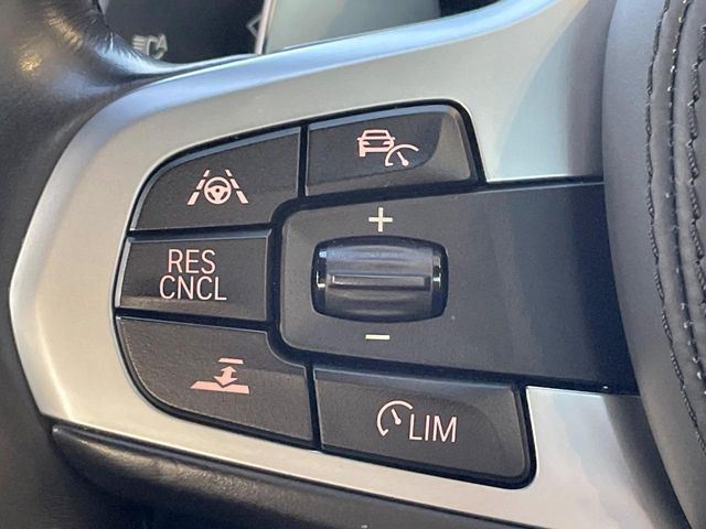 �����[�_�[�N���[�Y�R���g���[��:�O�̎ԂƂ̎Ԋԋ��������ɂƂ�A��葬�x�Ŏ������s���Ă���鎟����̃N���[�Y�R���g���[��!��ɍ������H�⎩���Ԑ�p���H�Ŏg�p����֗��ȋ@�\�ł�!