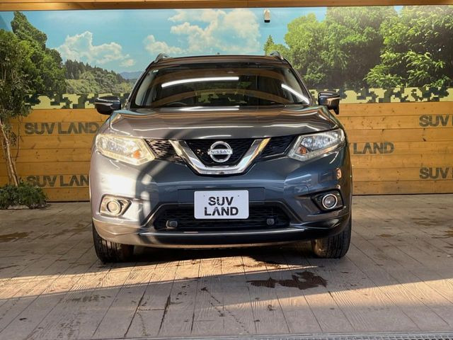 ���Ђł́A�S�ԁw�C�����Ȃ��x�̂��Ԃ̂ݎ�舵���Ă���܂��B��C�o�C���[�ɂ�錵�I�����d����̌�A���Ɍ�̎ԗ��`�F�b�N���s���A�l�N�X�e�[�W���F�肵�����i���Ȓ��ÎԂ����񋟂��Ă���܂��B