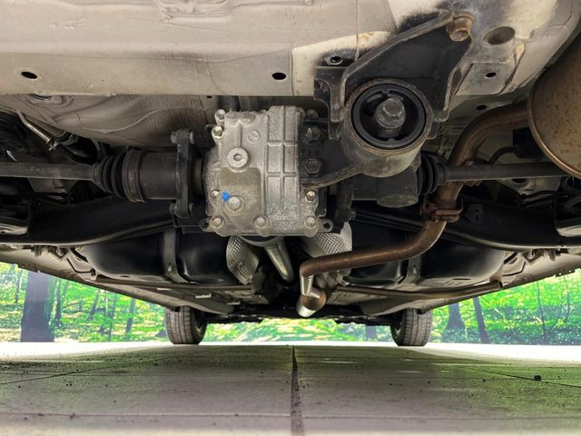 ����肪���ꂢ�Ȃ����ɁA�h�K���H�̎{�H���I�X�X���B�~��n��͂������A���ݕ��ɂ��Z���̕���A��Ń}�����E�E�B���^�[�X�|�[�c���������ɂ��D�]���������Ă���܂��B