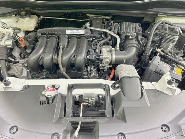 �e�؁E���J�Ȑ�僁�J�j�b�N�X�^�b�t������!�E�Ԍ��E�_�������E���̓��̏C���ȂǃA�t�^�[�T�[�r�X�����S�B���Ԃ̃J�X�^�}�C�Y���l�N�X�e�[�W�̃T�[�r�X�X�^�b�t�܂ł����k��������!