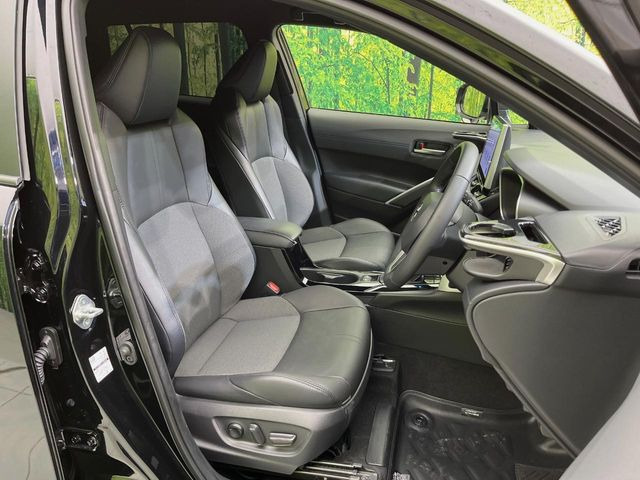 �y�n�[�t���U�[�V�[�g�z�������ƍ���S�n�𗼗������l�C�̃V�[�g���w�ʁE���ʂ̃t�@�u���b�N�f�ނ́A�ʋC���̗ǂ��⊊��ɂ����ɗD��Ă��܂��B�C���╞���ɍ��E���ꂸ���K�ɂ���肢�������܂��B