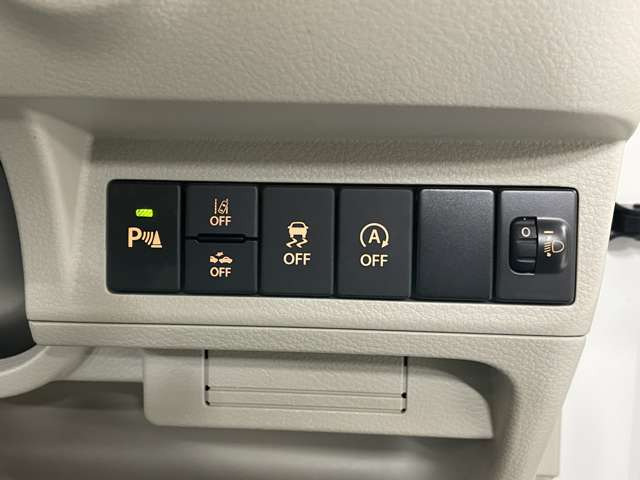 ���Ԃ̋@�\����S�����Ɋւ��ċC�ɂȂ���́A���Ј�x�����X��������!���̏�ŃX�^�b�t���������\�ł�!