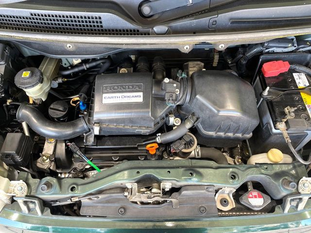 �e�؁E���J�Ȑ�僁�J�j�b�N�X�^�b�t������!�E�Ԍ��E�_�������E���̓��̏C���ȂǃA�t�^�[�T�[�r�X�����S�B���Ԃ̃J�X�^�}�C�Y���l�N�X�e�[�W�̃T�[�r�X�X�^�b�t�܂ł����k��������!