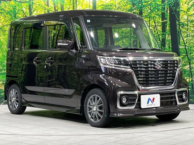 ���S���̃l�N�X�e�[�W���炨���񂹂��\��!�����̓X�܂ɓW�����Ă���N���}���C�ɂȂ�ꍇ���A�Ŋ��̓X�܂ł��������������Ƃ��\�ł�!���񎄂����ɗv�]������������������!���ʓr��p