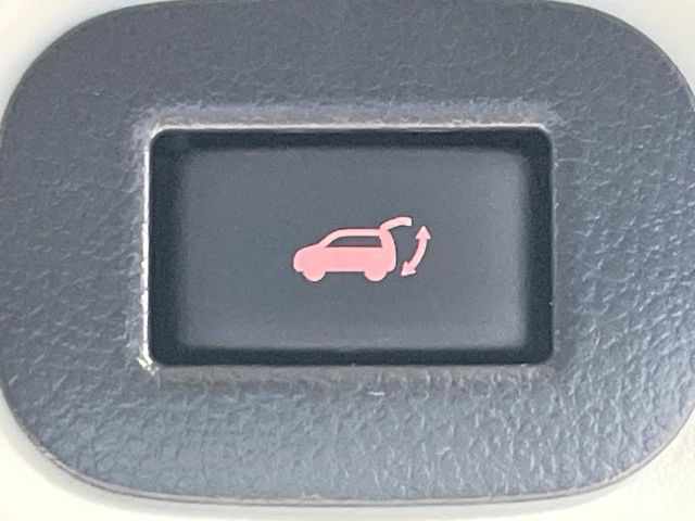 �y�n���Y�t���[�p���[�o�b�N�h�A�z���A�o���p�[�����ɑ�����o�����ꂷ�邾���Ńo�b�N�h�A�������ŊJ�����肪�ו��łӂ������Ă��鎞�ł����N���N�J���삪�s���܂�!