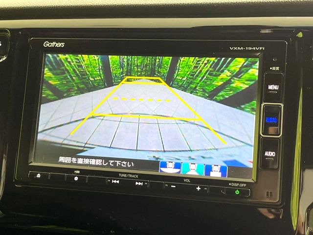 �y�o�b�N�J�����z���Ԏ��Ɍ�������A���^�C���f���Ŋm�F�ł��܂��B��^���Ǝ{�݂◧�̒��ԏ�ł̒��Ԏ���A��Ԃ̃o�b�N���ɑ劈��!�^�]�X�L���Ɋւ�炸�A����K�{�ƂȂ��������̂ЂƂł�!