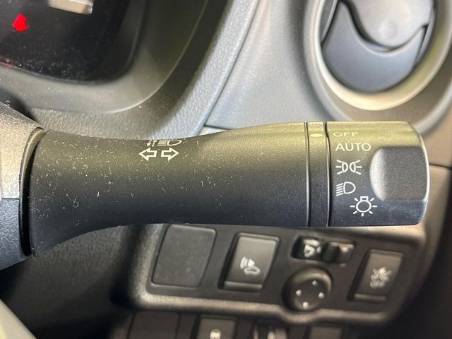 �y�I�[�g���C�g�z����̖��邳�ɉ����Ď����Ńw�b�h���C�g�̓_���E�������ł���@�\�ł�!���C�g�̕t���Y��E�����Y��Ȃǂ������Ȃ�A�J�̓���[���̑��s�����S!�g���l���ʉߎ����֗��ł��ˁ�