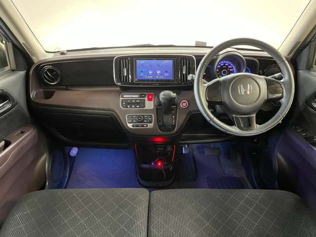 �O���[�v���݌�600�� ��3�ҋ@�֊Ӓ蓱��!���S�̕ۏؐ��x����!