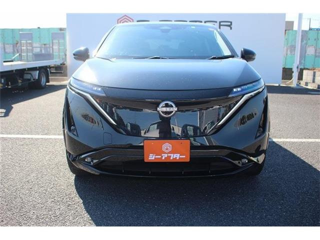 ���Ǝҗl�ւ̔̔��͂��f�肳���Ă��������܂��B �Ԍ������ԗ��̏ꍇ�́A�Ԍ����擾�������x�������z�ŕ\�����Ă���܂��B