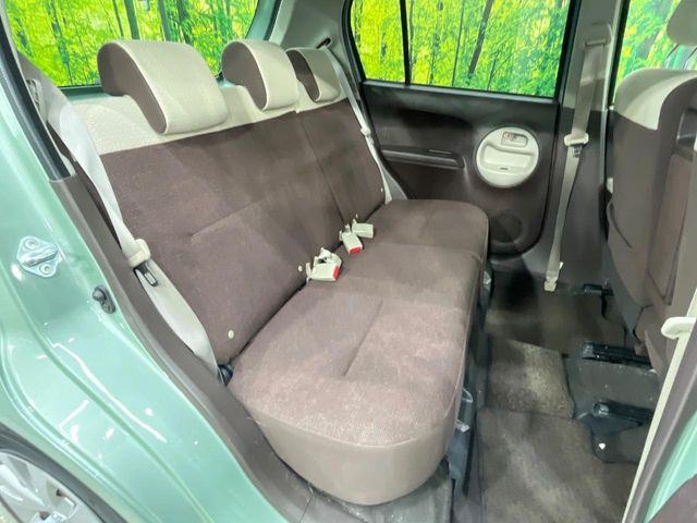 �㕔���Ȃ��C�ɂȂ�悤�ȃL�Y�E�����ւ��蓙�A�傫�ȃ_���[�W�͂Ȃ��A�ǍD�ȏ�Ԃł��B