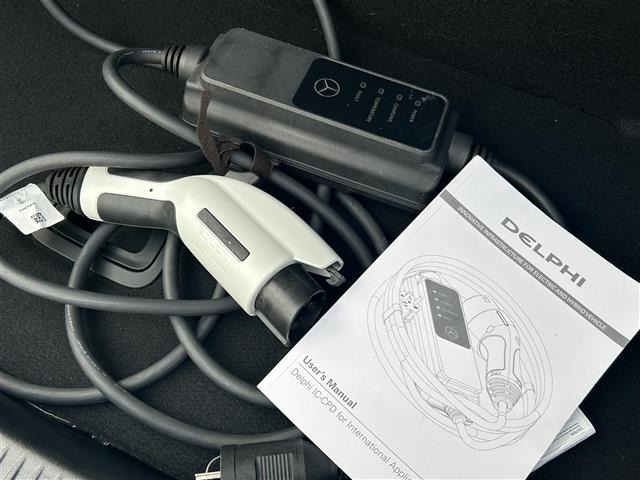 CクラスC350e アバンギャルド AMGライン