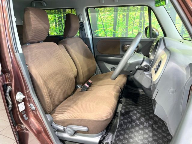 �^�]�ȃV�[�g���͎g�p�������Ȃ��A�ǍD�ȏ�ԂƂȂ��Ă��܂��B���J�Ɏg���Ă������Ƃ��悭�킩��܂��ˁB