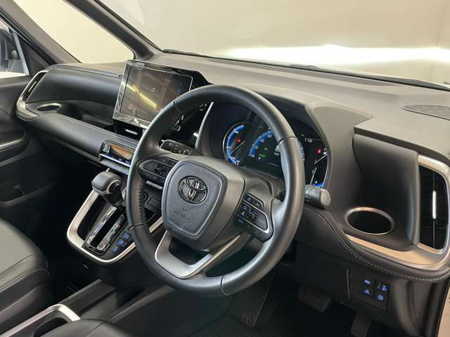 �L�X�Ƃ�����ԂŁA��y�ɂ��ו����o������\�ł�!!