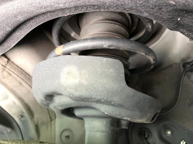 ���Ԃ����S���Ă���肢�������ׂɂ́A�����̒���_�����������܂���B�T�[�r�X�T�|�[�g(�L���ۏ�)�ł͖����_�������񋟂��Ă���A���S�̃J�[���C�t�����߂�������������T�|�[�g�̐��������Ă��܂��B