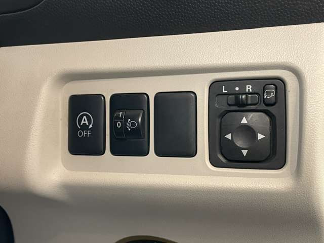 ���Ԃ̋@�\����S�����Ɋւ��ċC�ɂȂ���́A���Ј�x�����X��������!���̏�ŃX�^�b�t���������\�ł�!