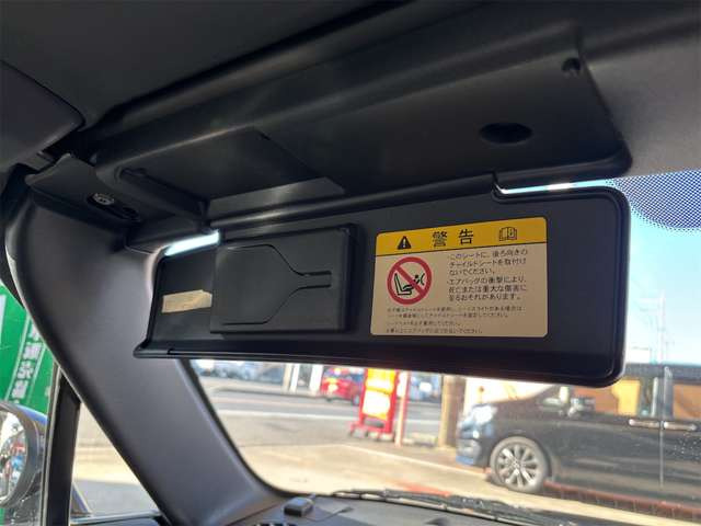 ���t���T���o�C�U�[