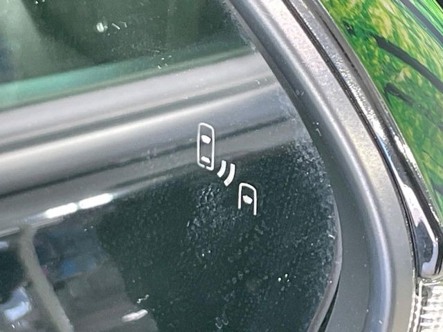 �y�u���C���h�X�|�b�g���j�^�[�z���s���A�h�A�~���[�̎��p�ɂȂ�₷���ӏ��Ɍ㑱�Ԃ��ڋ߂���ƃT�C�h�~���[�̃����Y�Ɍx����\��!�h���C�o�[�ɒ��ӊ��N�����Ă���܂��B